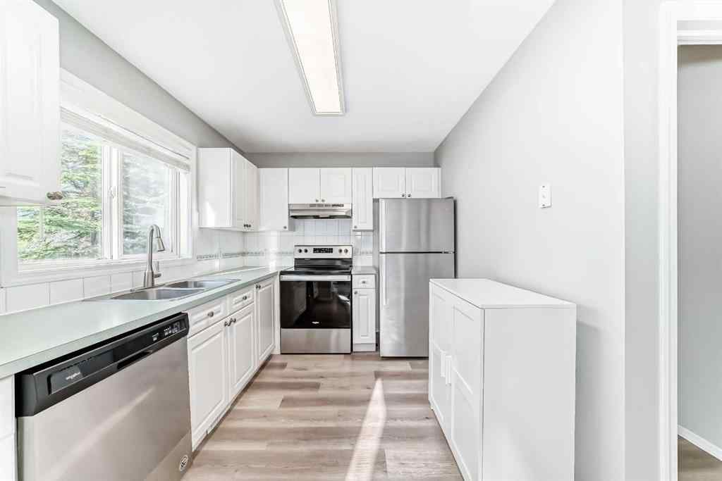 MLS® A2258620 - 215 Harvest Gold Place NE in Harvest Hills Calgary, Residential