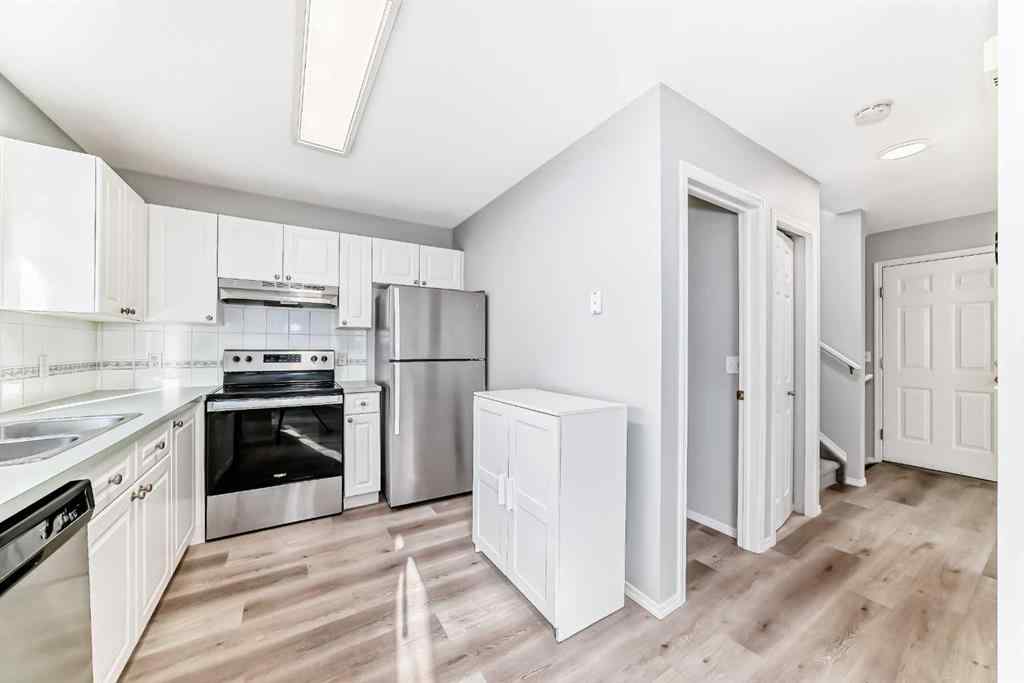 MLS® A2258620 - 215 Harvest Gold Place NE in Harvest Hills Calgary, Residential