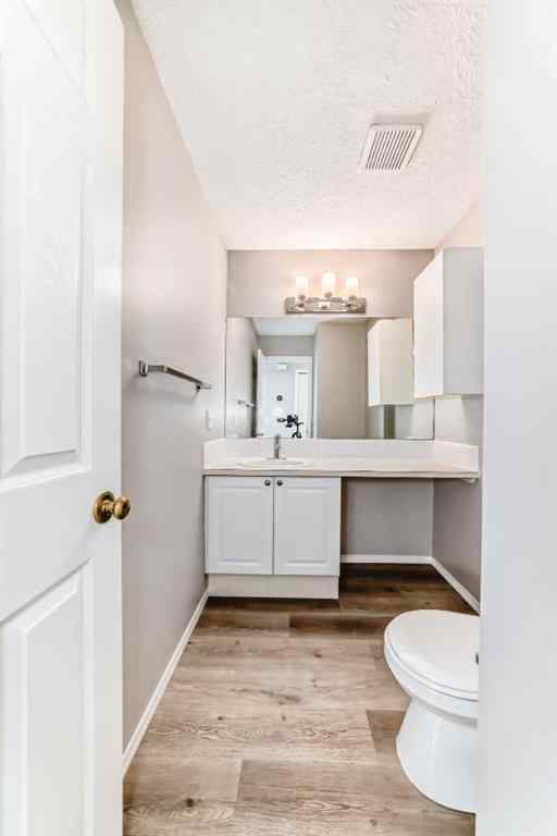 MLS® A2258620 - 215 Harvest Gold Place NE in Harvest Hills Calgary, Residential