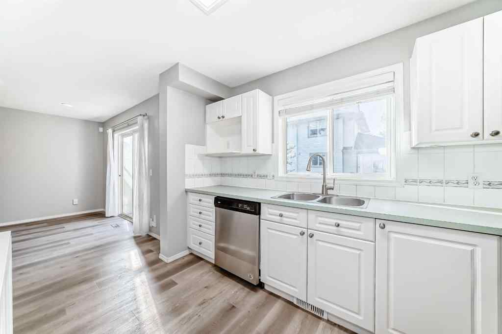 MLS® A2258620 - 215 Harvest Gold Place NE in Harvest Hills Calgary, Residential