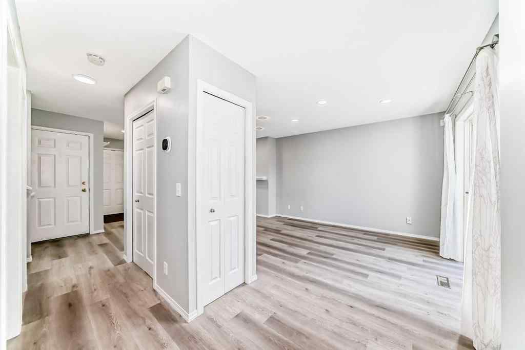 MLS® A2258620 - 215 Harvest Gold Place NE in Harvest Hills Calgary, Residential