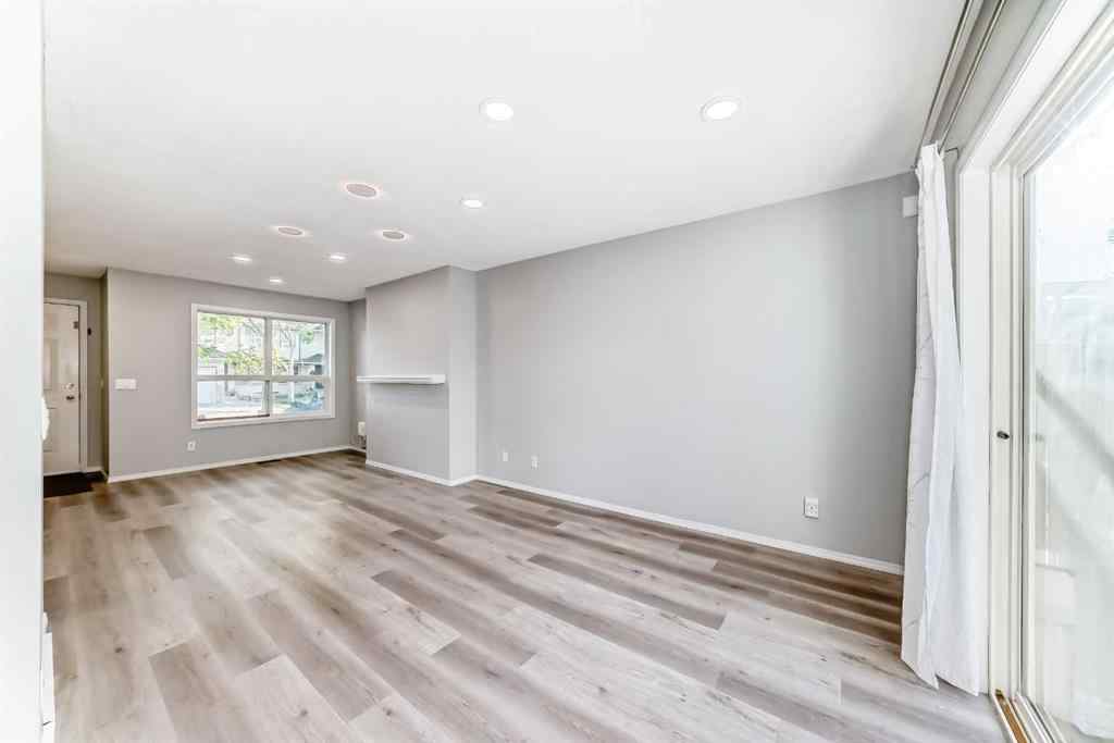 MLS® A2258620 - 215 Harvest Gold Place NE in Harvest Hills Calgary, Residential