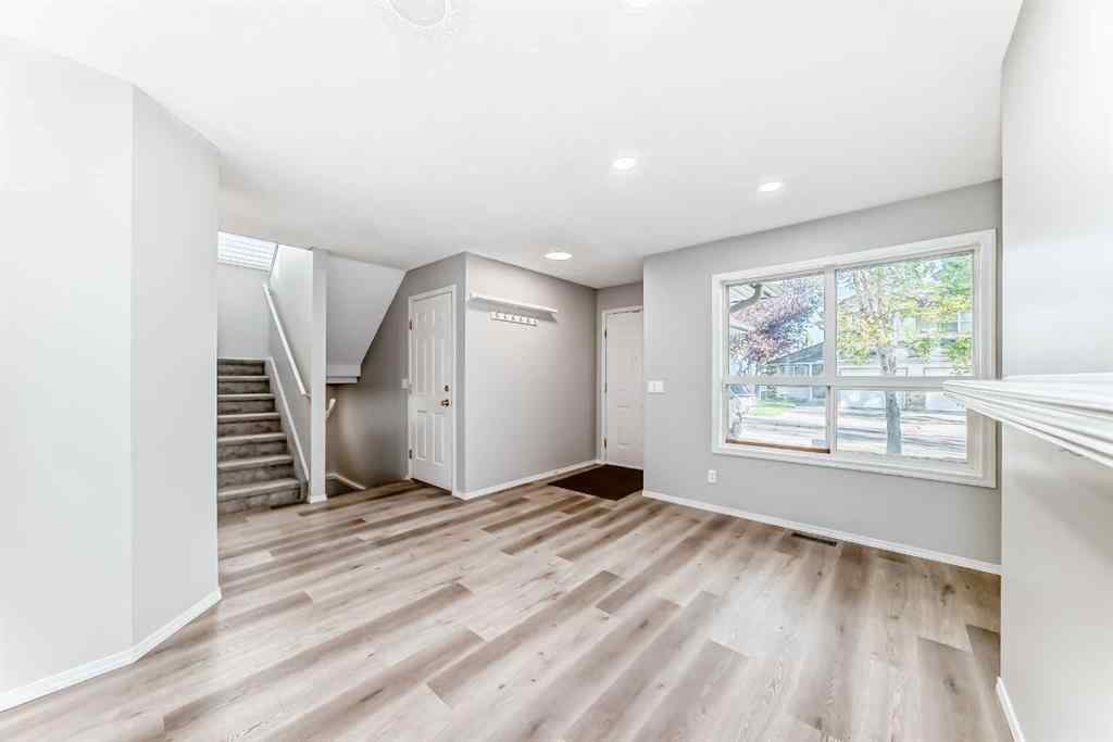MLS® A2258620 - 215 Harvest Gold Place NE in Harvest Hills Calgary, Residential