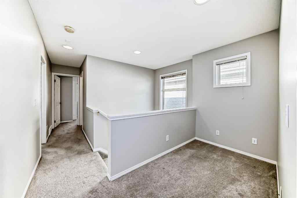 MLS® A2258620 - 215 Harvest Gold Place NE in Harvest Hills Calgary, Residential