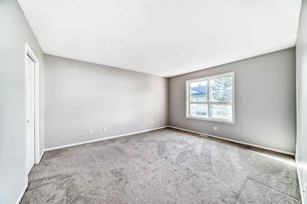 MLS® A2258620 - 215 Harvest Gold Place NE in Harvest Hills Calgary, Residential