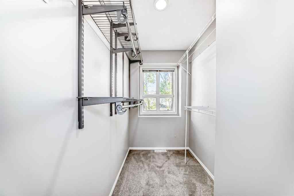 MLS® A2258620 - 215 Harvest Gold Place NE in Harvest Hills Calgary, Residential