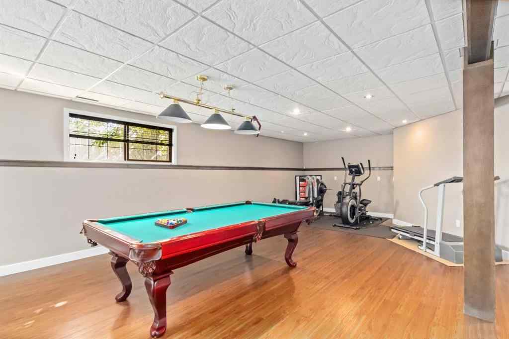 MLS® A2258621 - 101 Violet Street  in Timberlea Fort McMurray, Residential