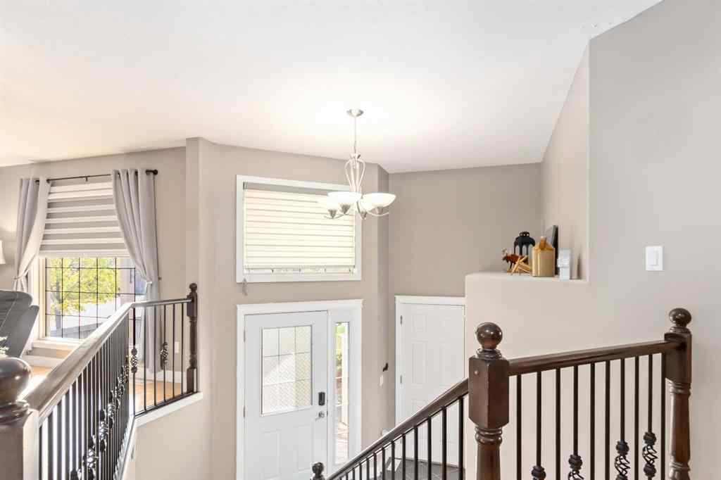 MLS® A2258621 - 101 Violet Street  in Timberlea Fort McMurray, Residential