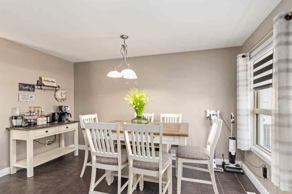 MLS® A2258621 - 101 Violet Street  in Timberlea Fort McMurray, Residential