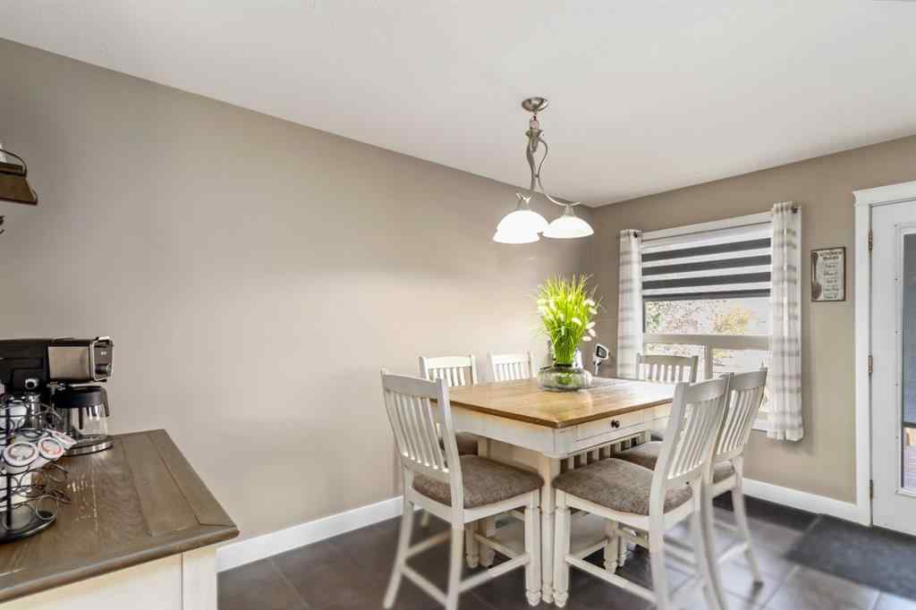 MLS® A2258621 - 101 Violet Street  in Timberlea Fort McMurray, Residential