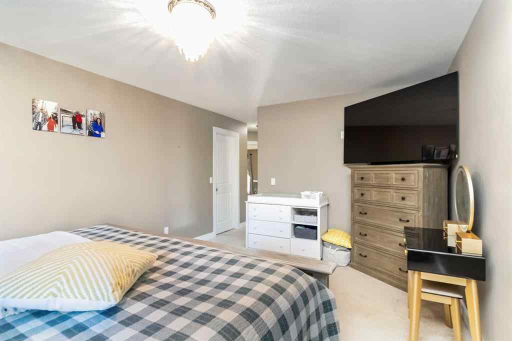 MLS® A2258621 - 101 Violet Street  in Timberlea Fort McMurray, Residential
