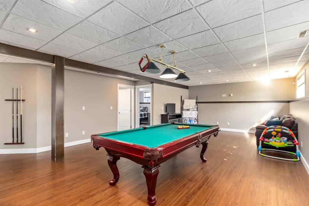 MLS® A2258621 - 101 Violet Street  in Timberlea Fort McMurray, Residential
