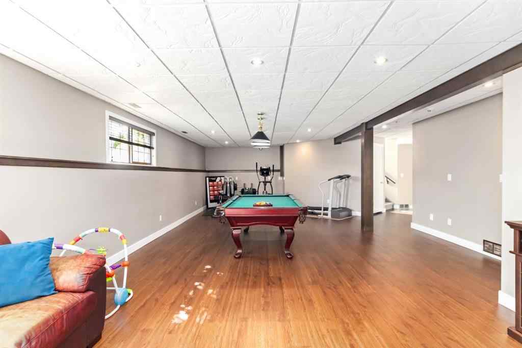 MLS® A2258621 - 101 Violet Street  in Timberlea Fort McMurray, Residential