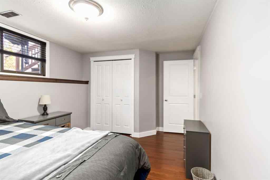 MLS® A2258621 - 101 Violet Street  in Timberlea Fort McMurray, Residential