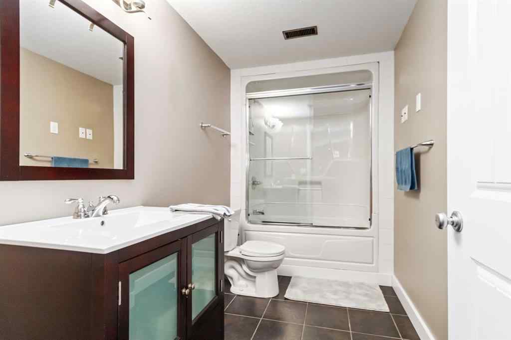 MLS® A2258621 - 101 Violet Street  in Timberlea Fort McMurray, Residential