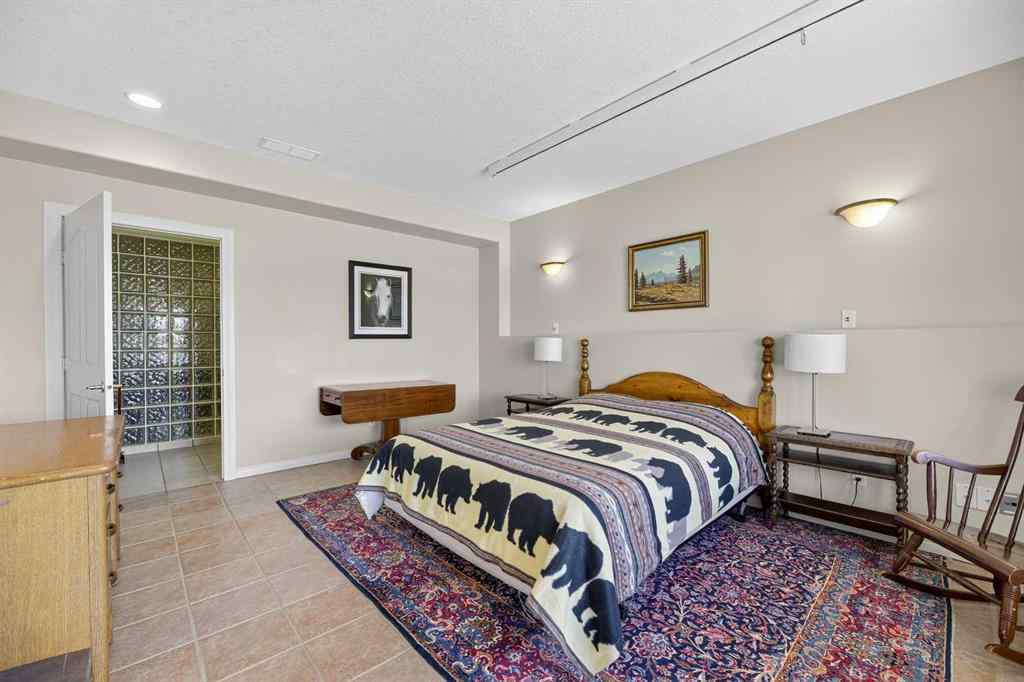 MLS® A2258625 - 9 Park Lane  in NONE Olds, Residential