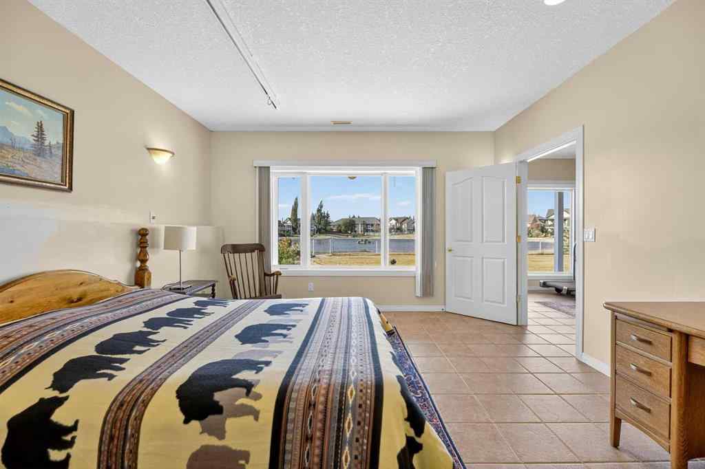 MLS® A2258625 - 9 Park Lane  in NONE Olds, Residential