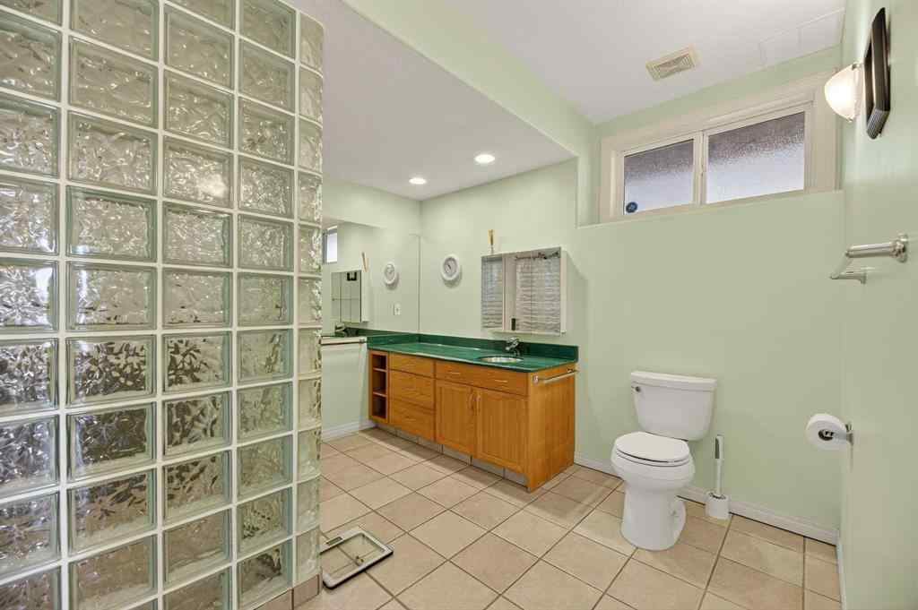 MLS® A2258625 - 9 Park Lane  in NONE Olds, Residential