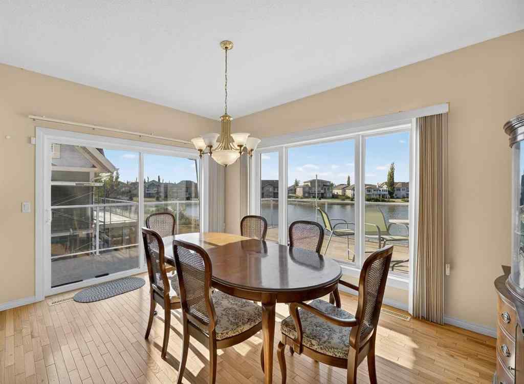 MLS® A2258625 - 9 Park Lane  in NONE Olds, Residential