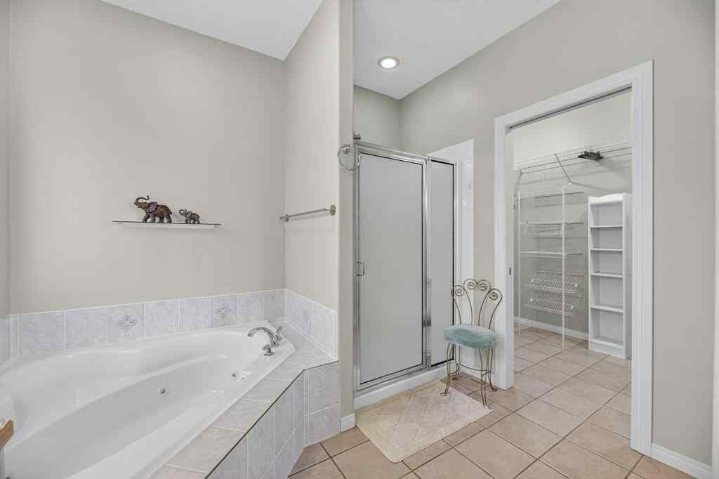 MLS® A2258625 - 9 Park Lane  in NONE Olds, Residential