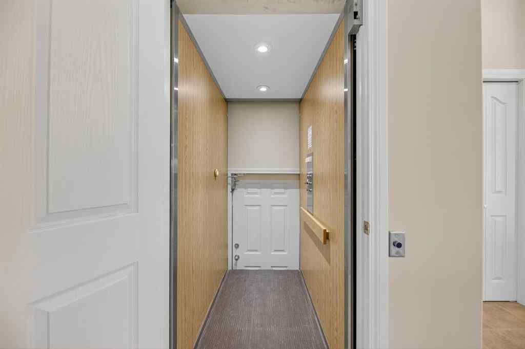 MLS® A2258625 - 9 Park Lane  in NONE Olds, Residential