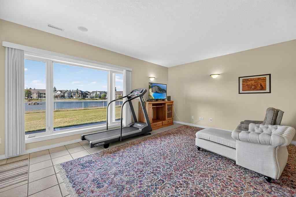 MLS® A2258625 - 9 Park Lane  in NONE Olds, Residential