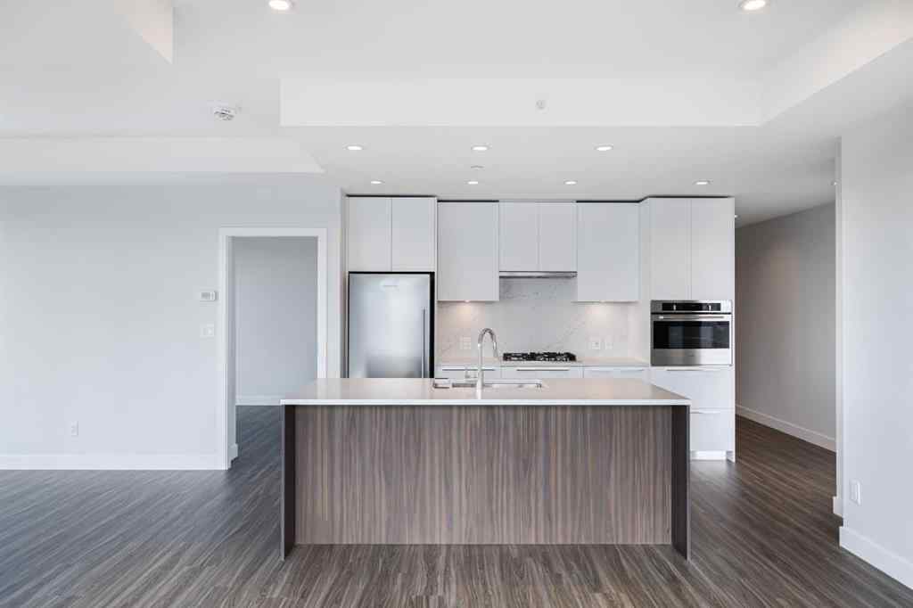MLS® A2258627 - 530 3 Street SE in Downtown East Village Calgary, Rental