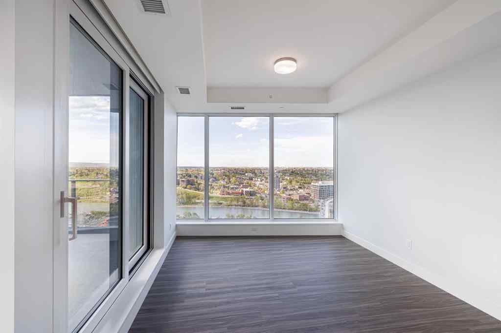MLS® A2258627 - 530 3 Street SE in Downtown East Village Calgary, Rental