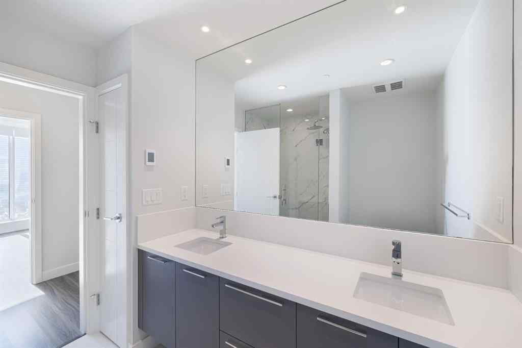 MLS® A2258627 - 530 3 Street SE in Downtown East Village Calgary, Rental