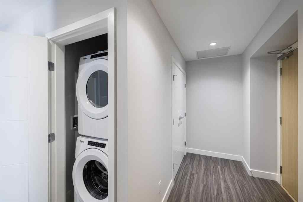 MLS® A2258627 - 530 3 Street SE in Downtown East Village Calgary, Rental