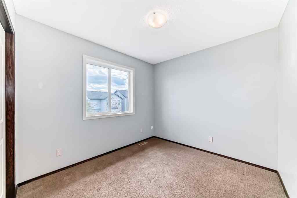 MLS® A2258628 - 49 Sage Valley Manor NW in Sage Hill Calgary, Residential