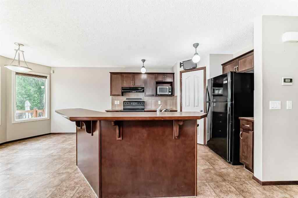 MLS® A2258628 - 49 Sage Valley Manor NW in Sage Hill Calgary, Residential