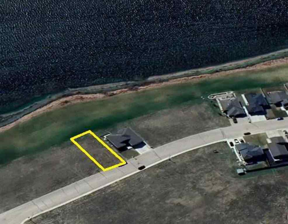 MLS® A2258629 - 3608 Lakeshore Drive  in Bonnyville Bonnyville, Land