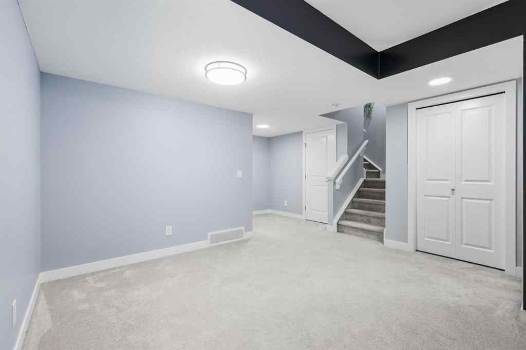 MLS® A2258633 - 3 Emberside Garden  in Fireside Cochrane, Residential