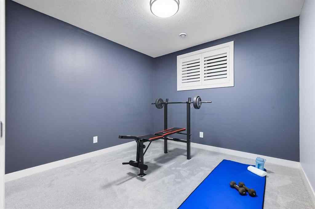 MLS® A2258633 - 3 Emberside Garden  in Fireside Cochrane, Residential