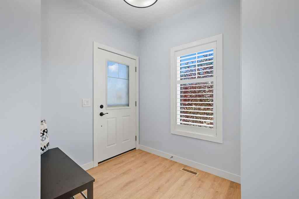 MLS® A2258633 - 3 Emberside Garden  in Fireside Cochrane, Residential