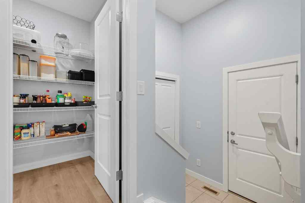 MLS® A2258633 - 3 Emberside Garden  in Fireside Cochrane, Residential