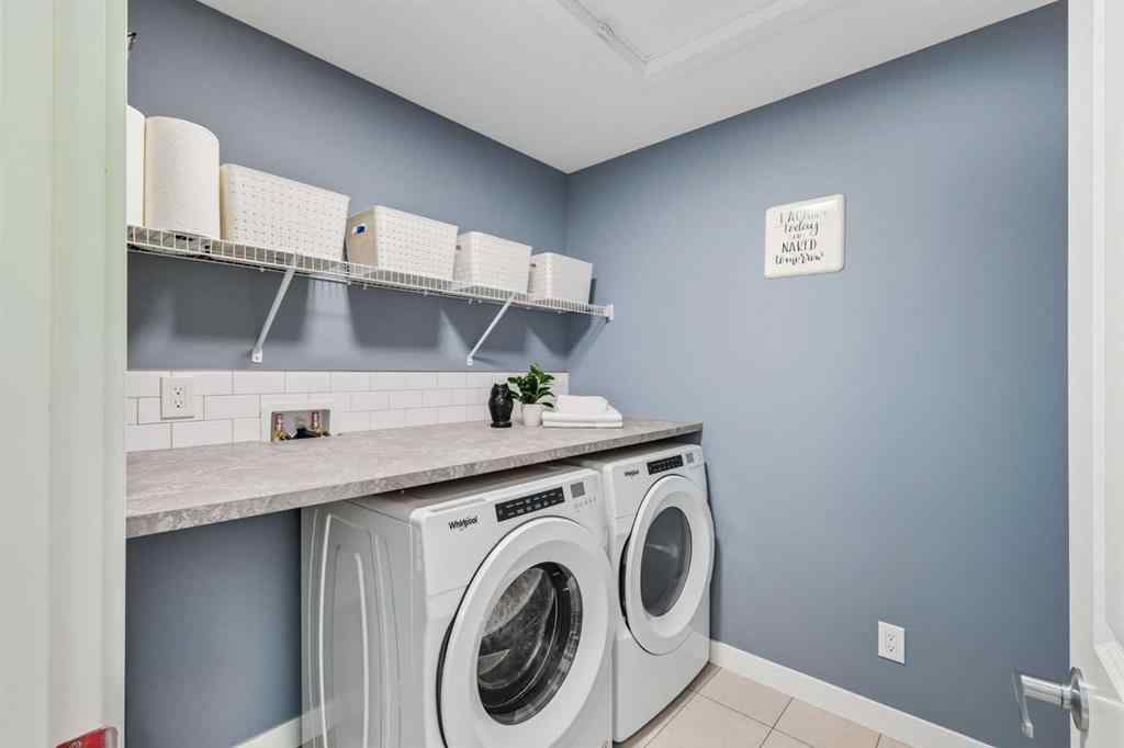 MLS® A2258633 - 3 Emberside Garden  in Fireside Cochrane, Residential