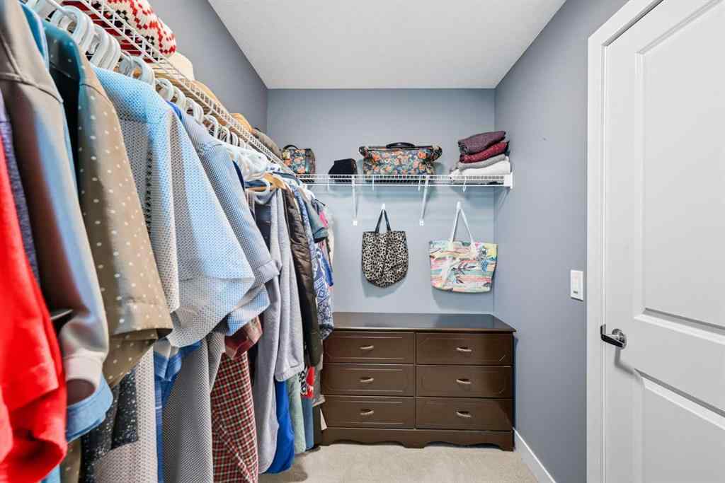 MLS® A2258633 - 3 Emberside Garden  in Fireside Cochrane, Residential