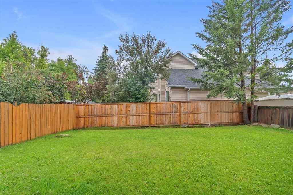MLS® A2258634 - 28 Hunters Crescent  in Hunters Glen Okotoks, Residential