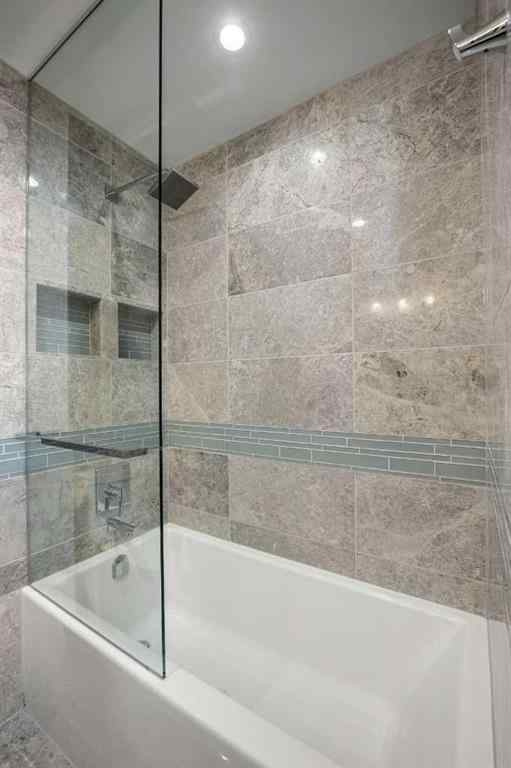 MLS® A2258636 - 7826 Springbank Way SW in Springbank Hill Calgary, Residential