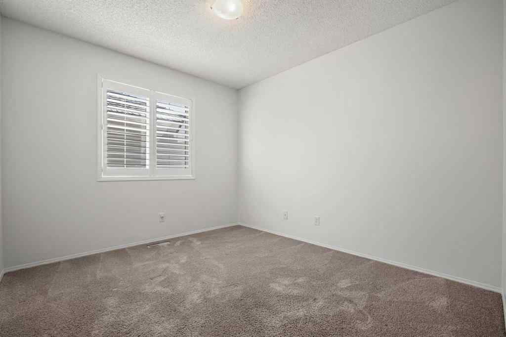 MLS® A2258636 - 7826 Springbank Way SW in Springbank Hill Calgary, Residential
