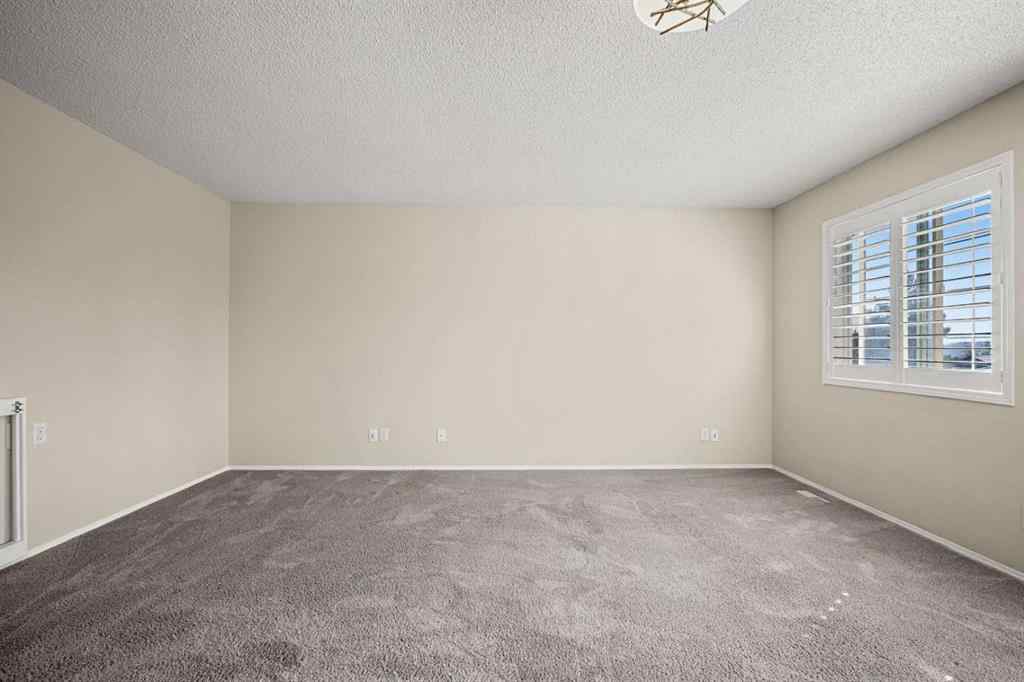 MLS® A2258636 - 7826 Springbank Way SW in Springbank Hill Calgary, Residential