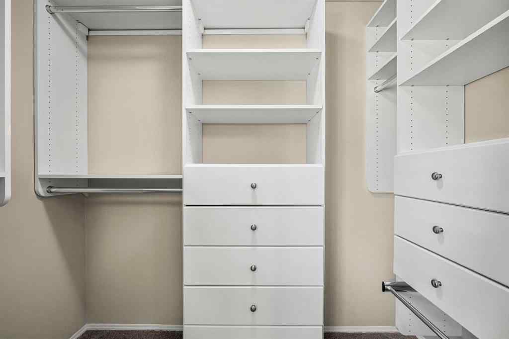 MLS® A2258636 - 7826 Springbank Way SW in Springbank Hill Calgary, Residential