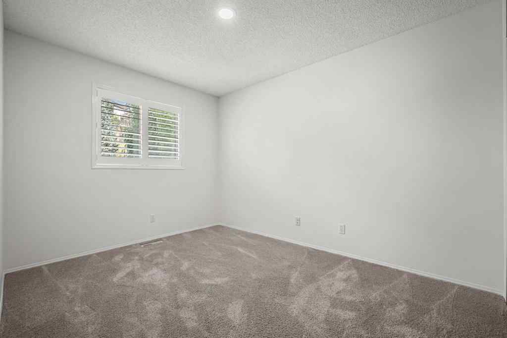 MLS® A2258636 - 7826 Springbank Way SW in Springbank Hill Calgary, Residential