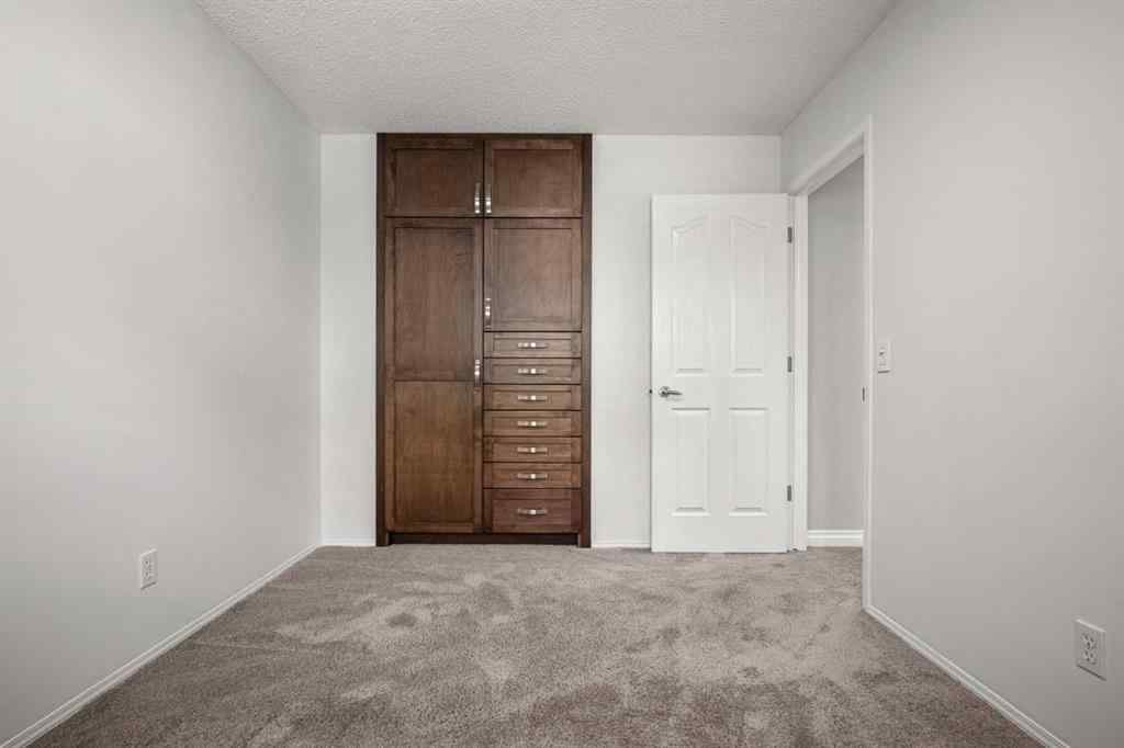 MLS® A2258636 - 7826 Springbank Way SW in Springbank Hill Calgary, Residential