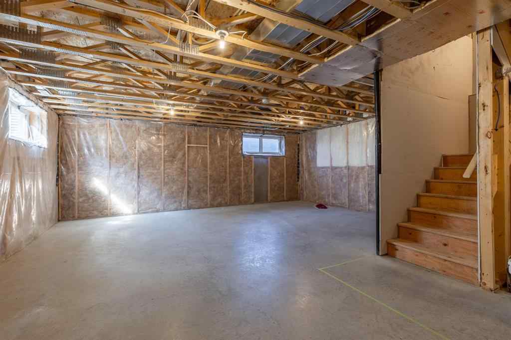 MLS® A2258638 - 875 Miners Boulevard W in Copperwood Lethbridge, Residential