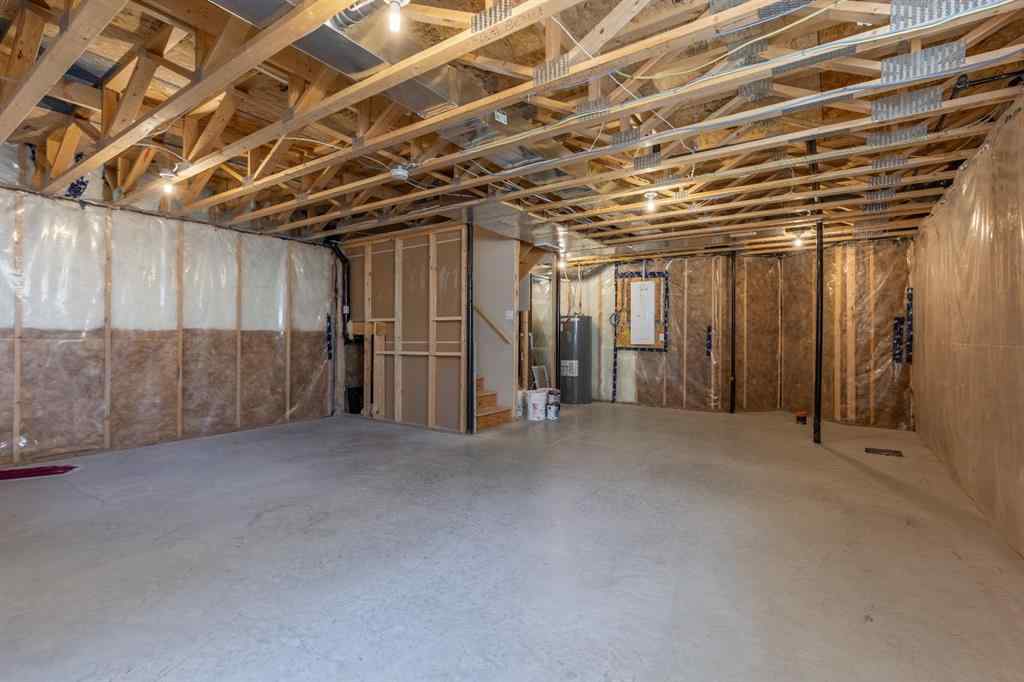 MLS® A2258638 - 875 Miners Boulevard W in Copperwood Lethbridge, Residential
