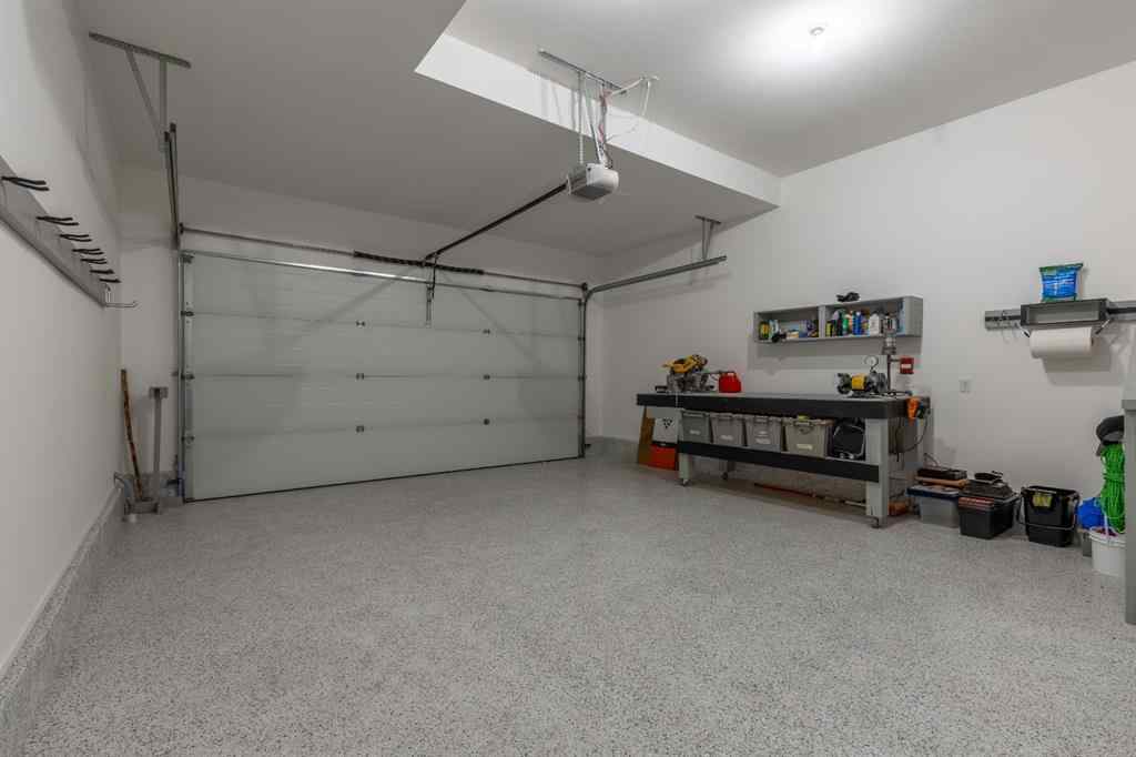 MLS® A2258638 - 875 Miners Boulevard W in Copperwood Lethbridge, Residential