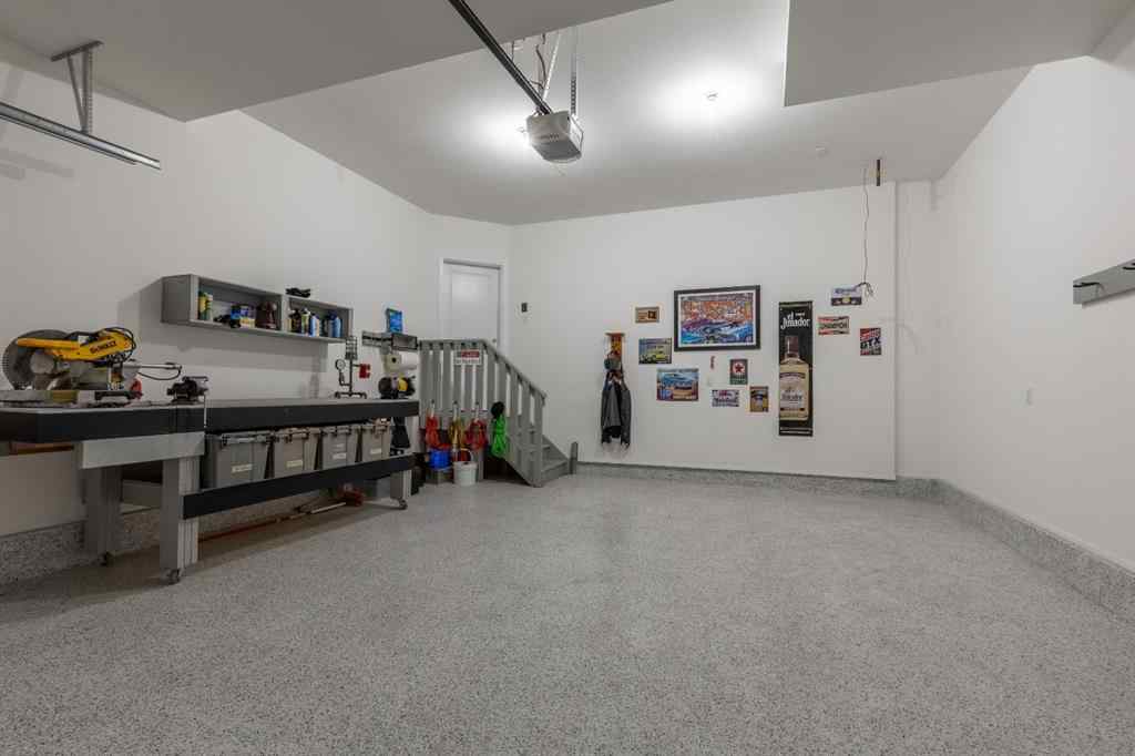MLS® A2258638 - 875 Miners Boulevard W in Copperwood Lethbridge, Residential